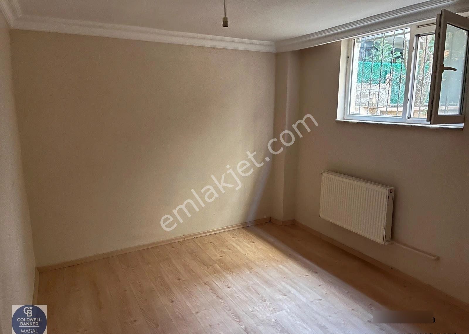 Sancaktepe Sarıgazi 3+1 Kiralık Daire Metroya Yakın - Görsel 5