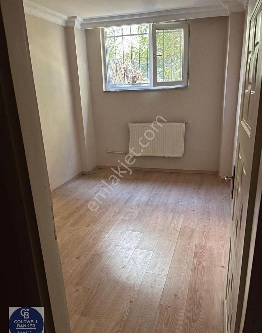 Sancaktepe Sarıgazi 3+1 Kiralık Daire Metroya Yakın - Görsel 10