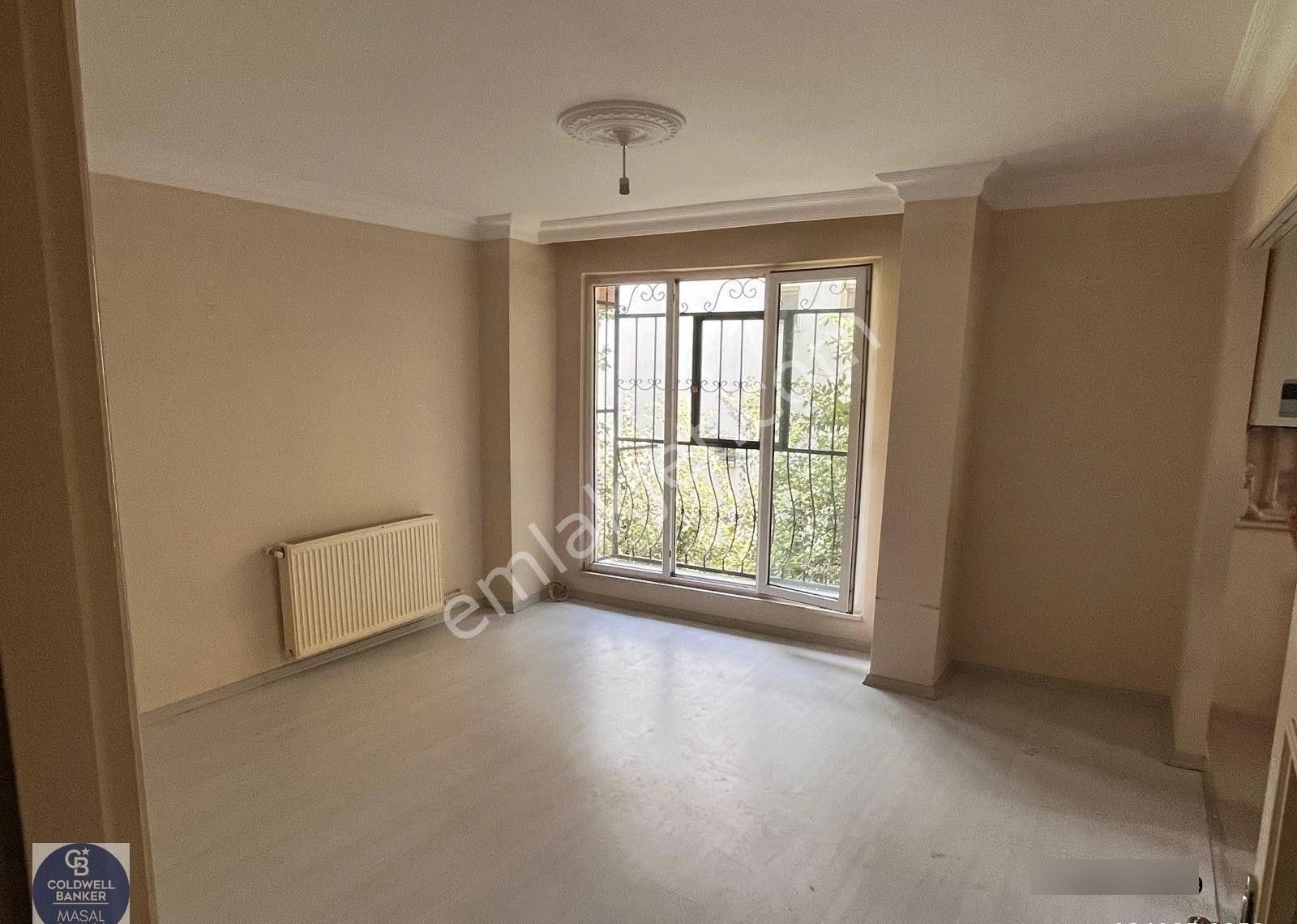 Sancaktepe Sarıgazi 3+1 Kiralık Daire Metroya Yakın