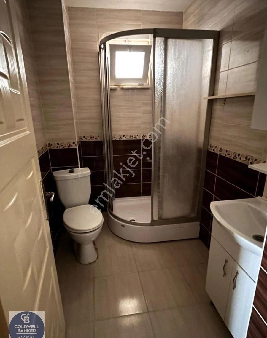 Sancaktepe Sarıgazi 3+1 Kiralık Daire Metroya Yakın - Görsel 9