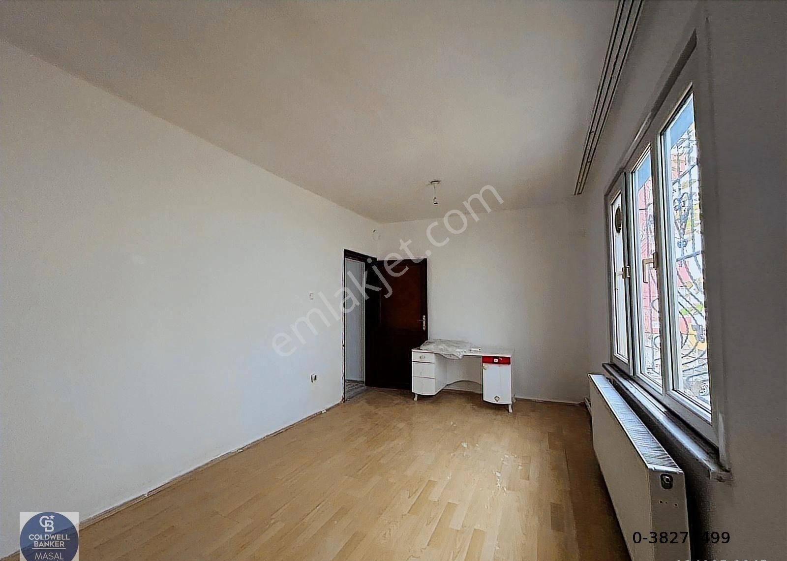 Meclis Mahallesi Atalay Sokakta Kiralık 2+1 Daire - Görsel 10