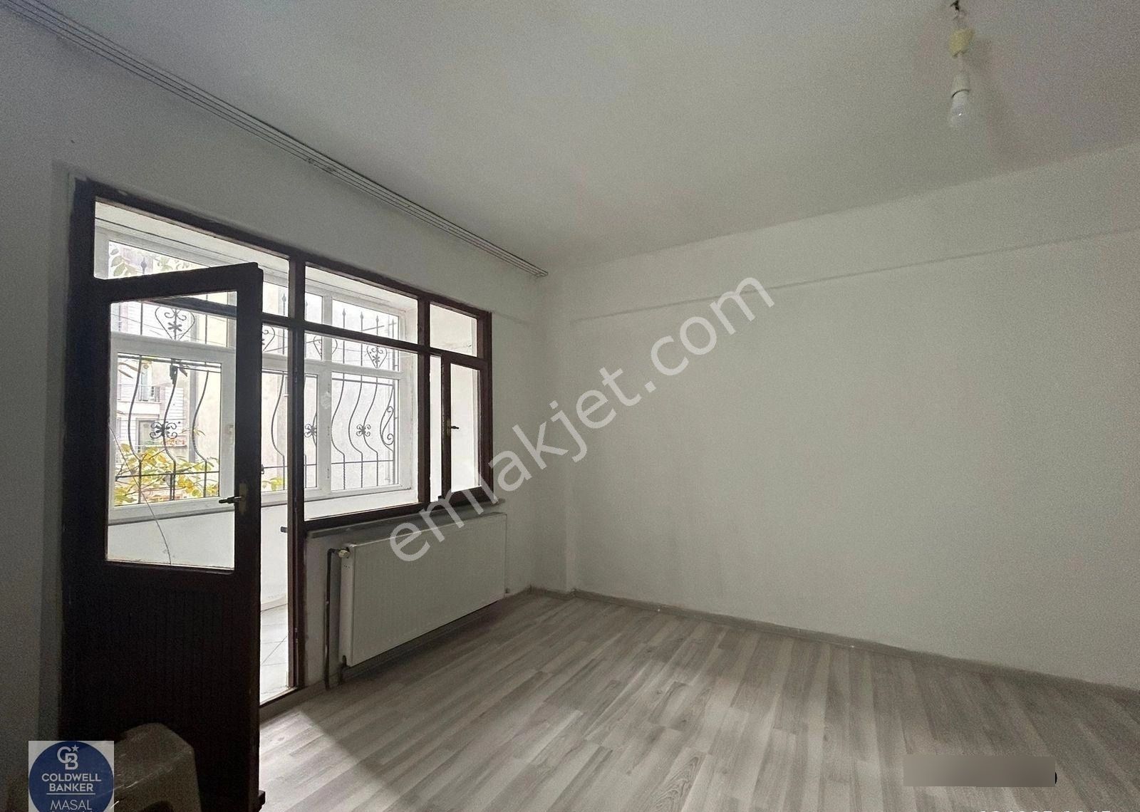 Meclis Mahallesi Atalay Sokakta Kiralık 2+1 Daire - Görsel 4