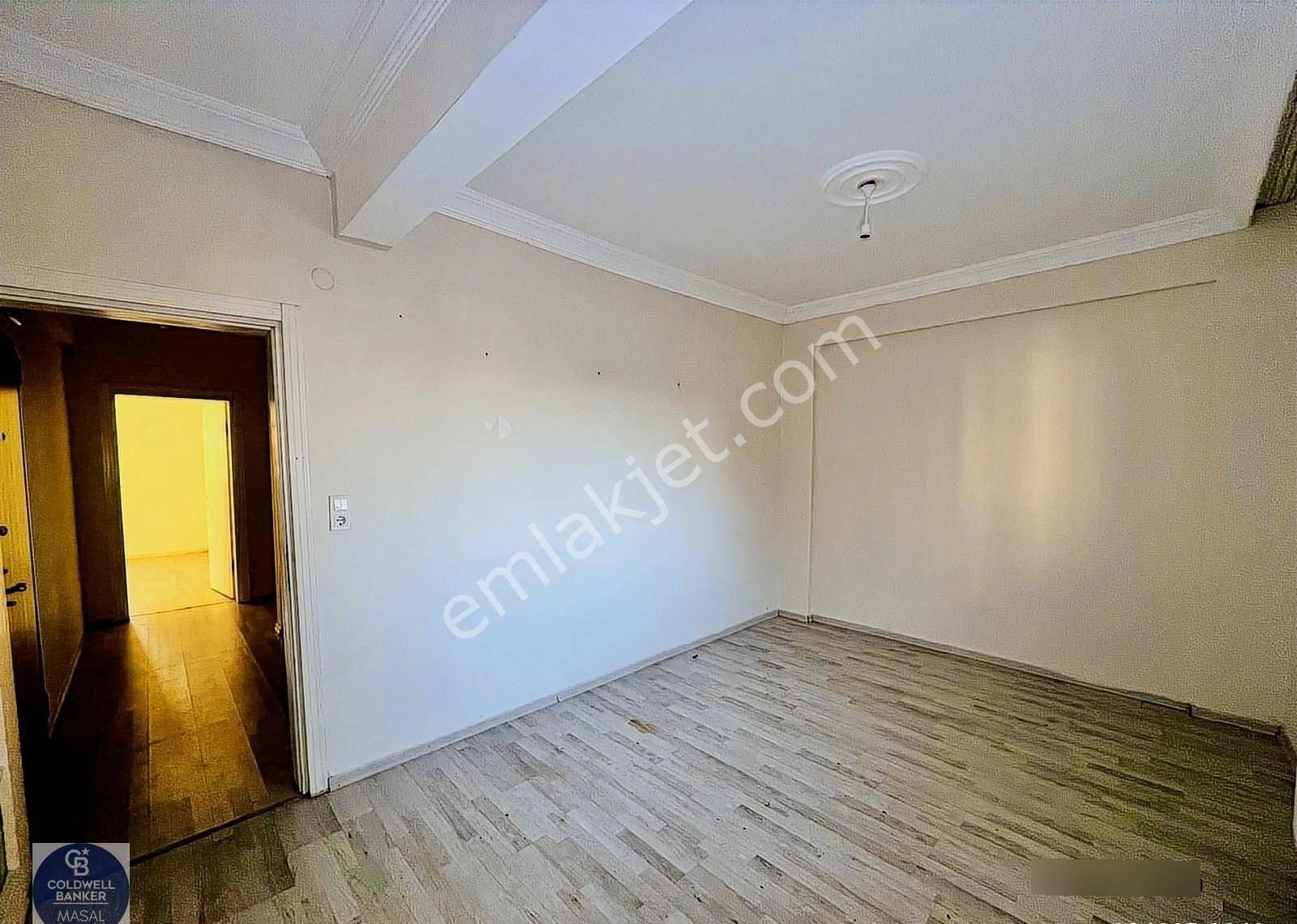 Sultanbeyli Hamidiye Mahallesi 1+1 Kiralık Daire - Görsel 9