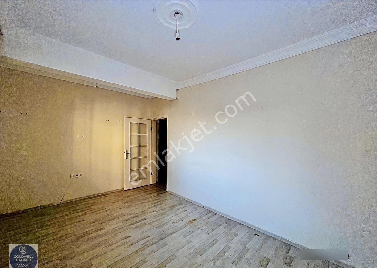 Sultanbeyli Hamidiye Mahallesi 1+1 Kiralık Daire - Görsel 23