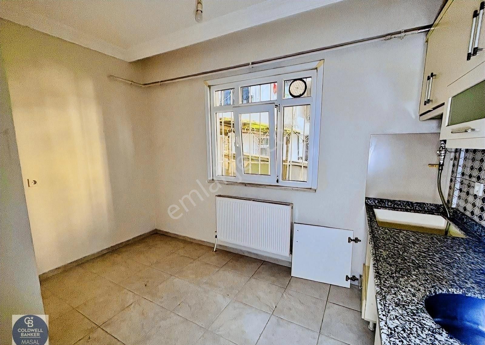 Sultanbeyli Hamidiye Mahallesi 1+1 Kiralık Daire - Görsel 7