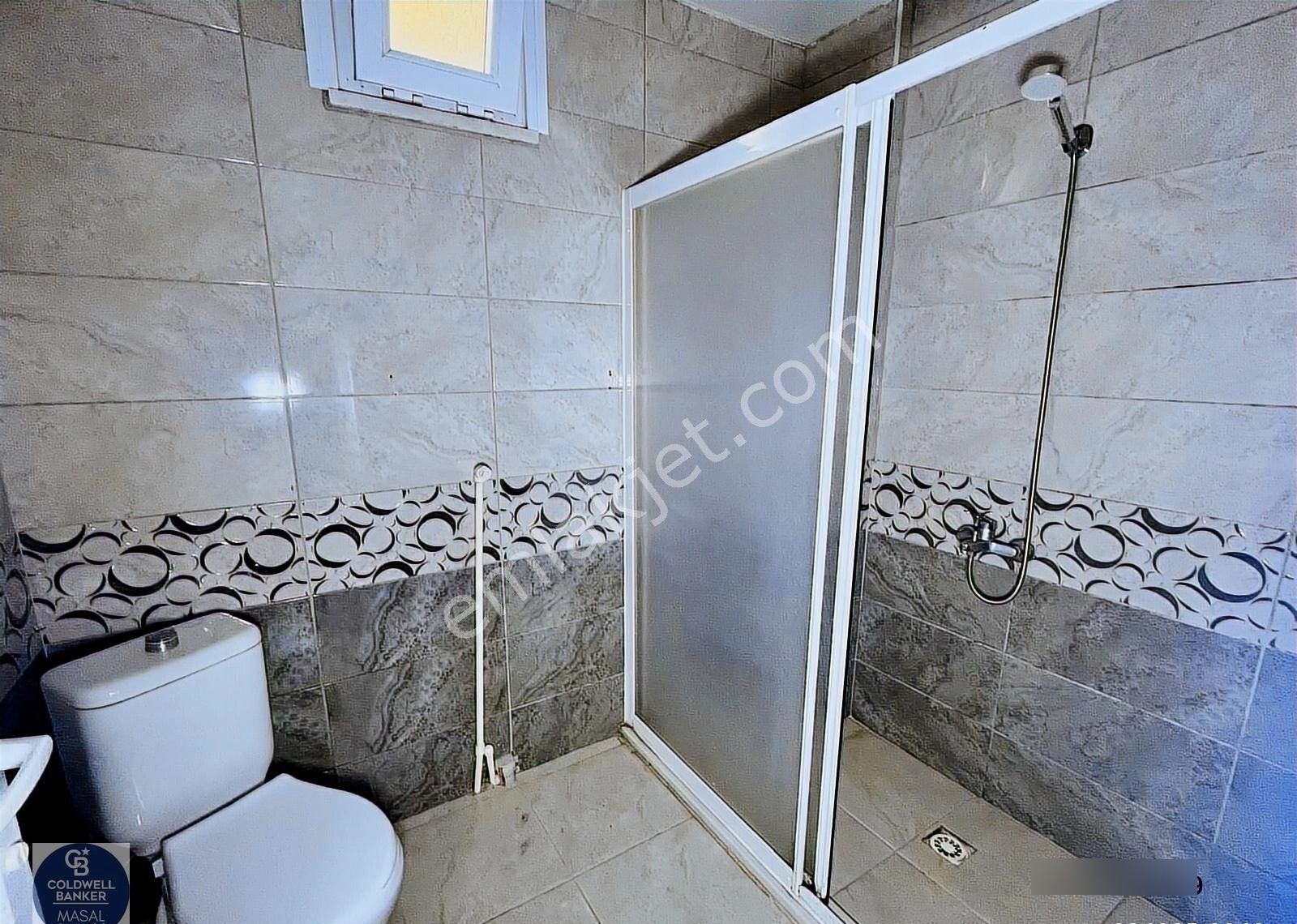 Sultanbeyli Hamidiye Mahallesi 1+1 Kiralık Daire - Görsel 20