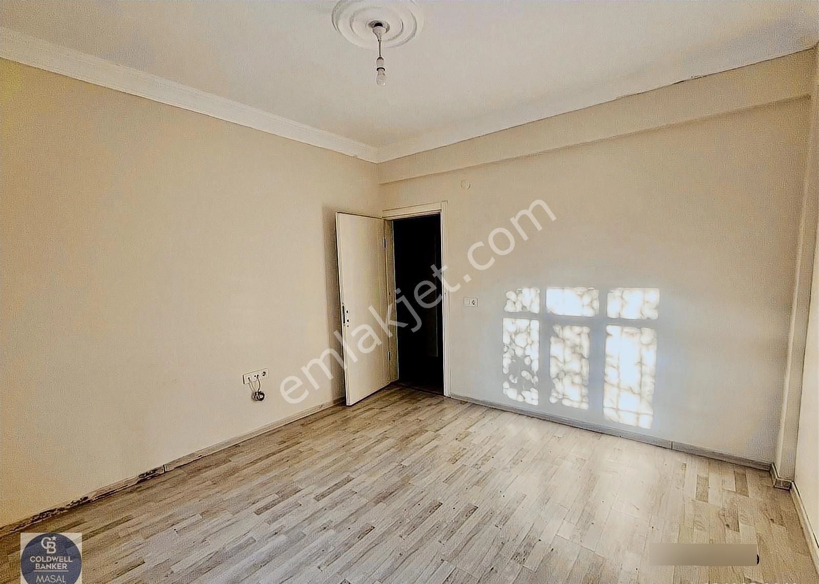 Sultanbeyli Hamidiye Mahallesi 1+1 Kiralık Daire - Görsel 24