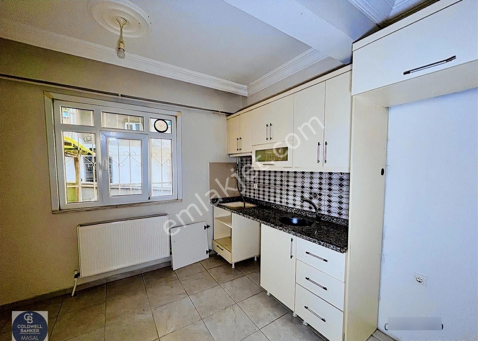 Sultanbeyli Hamidiye Mahallesi 1+1 Kiralık Daire - Görsel 5