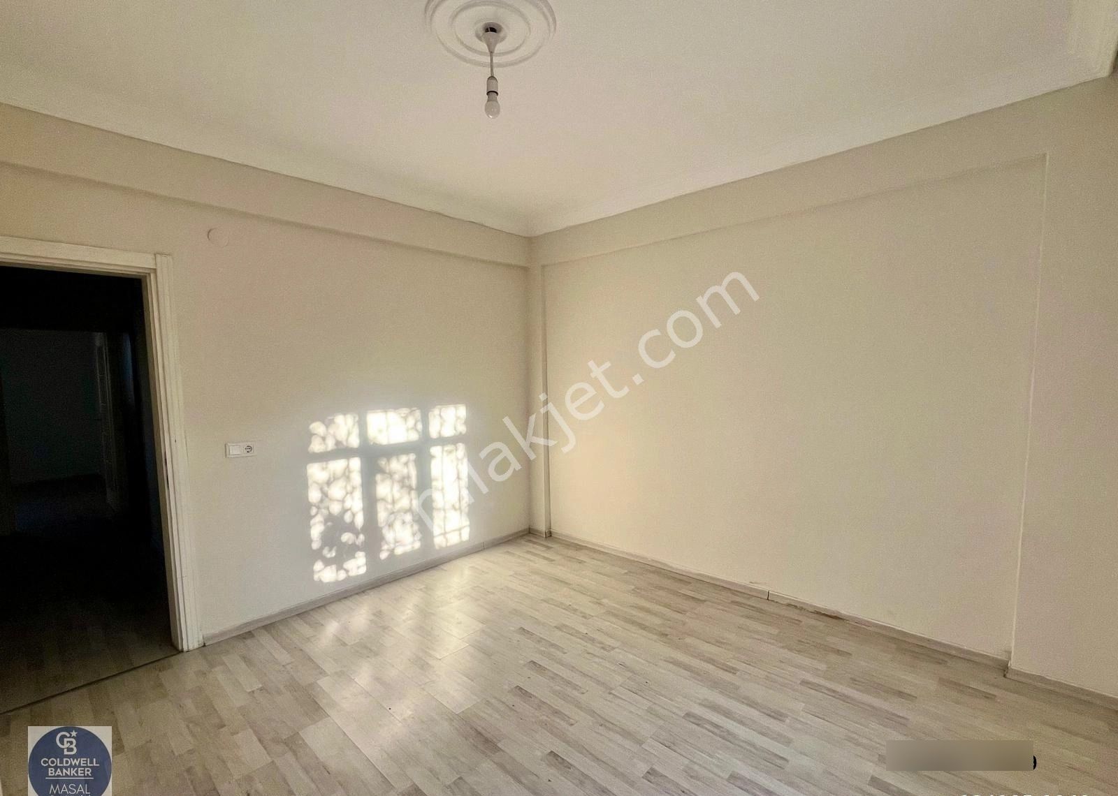 Sultanbeyli Hamidiye Mahallesi 1+1 Kiralık Daire - Görsel 14