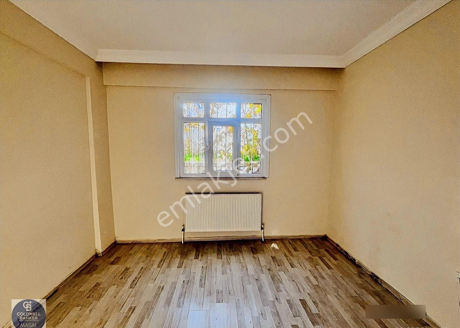 Sultanbeyli Hamidiye Mahallesi 1+1 Kiralık Daire - Görsel 11