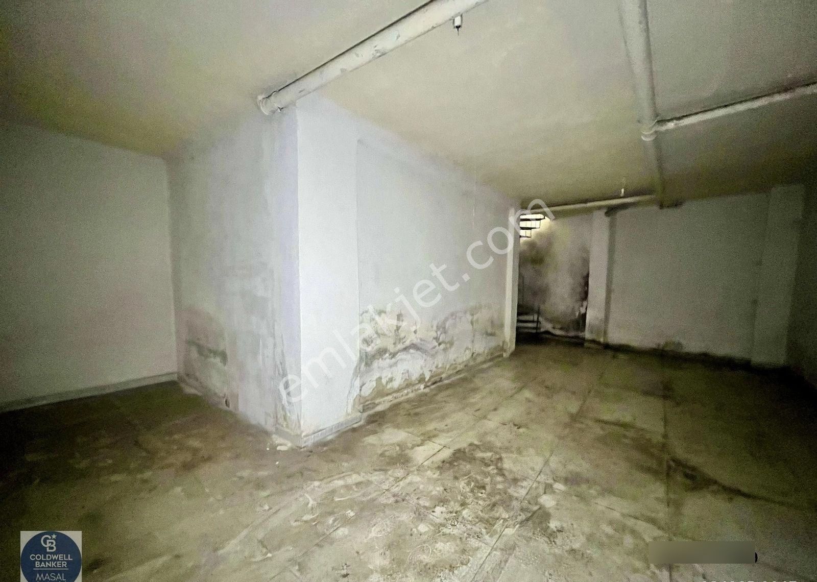 Samandıra Osmangazi Mh Satılık Tek Tapu İki Dükkan Fırsatı - Görsel 11