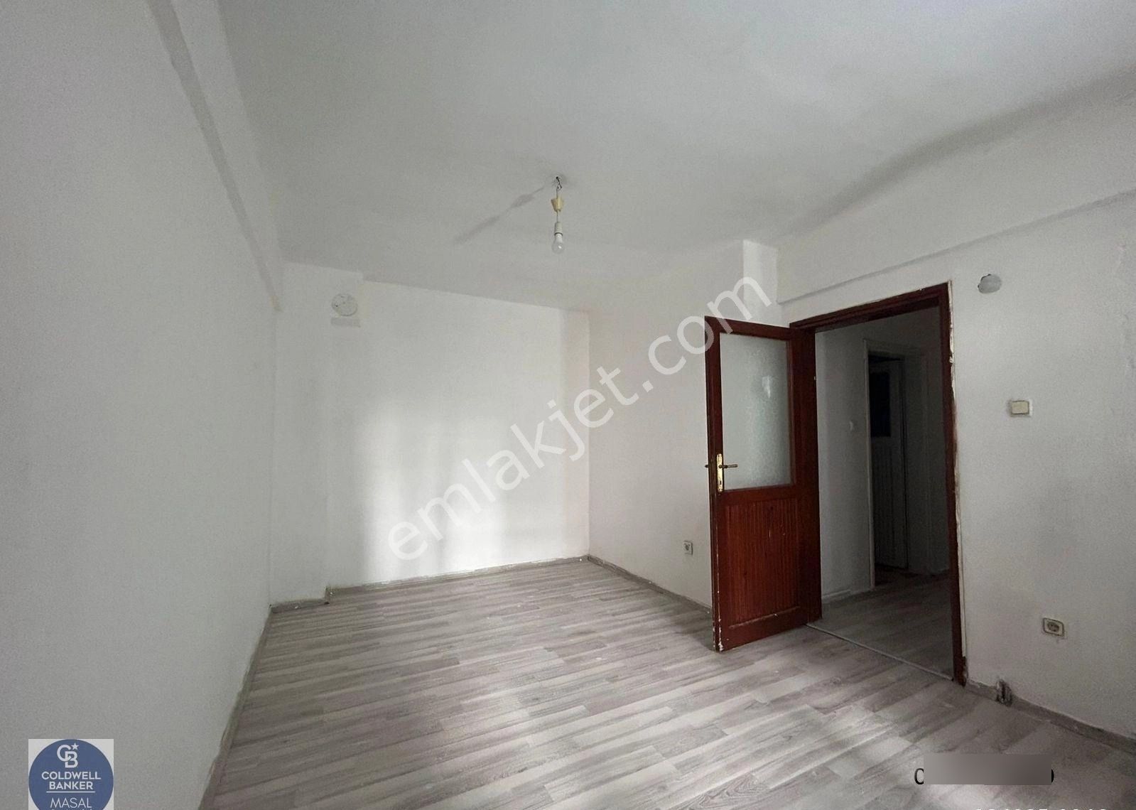 Meclis Mahallesi – Atalay Sokak’ta Kiralık 2+1 Daire - Görsel 10