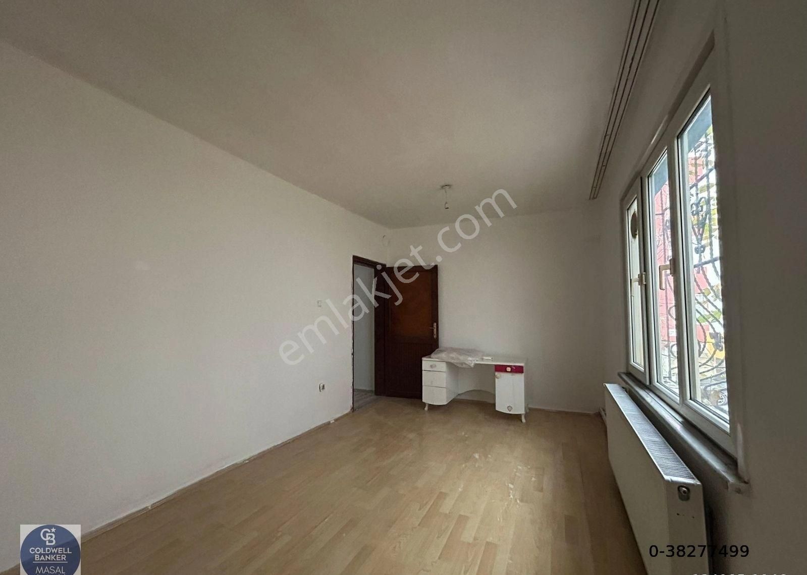 Meclis Mahallesi – Atalay Sokak’ta Kiralık 2+1 Daire - Görsel 16