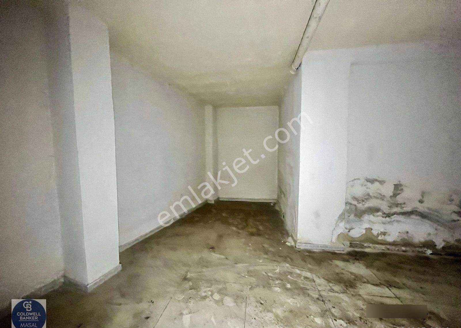 Samandıra Osmangazi Mh Kiralık Dükkan - Görsel 14