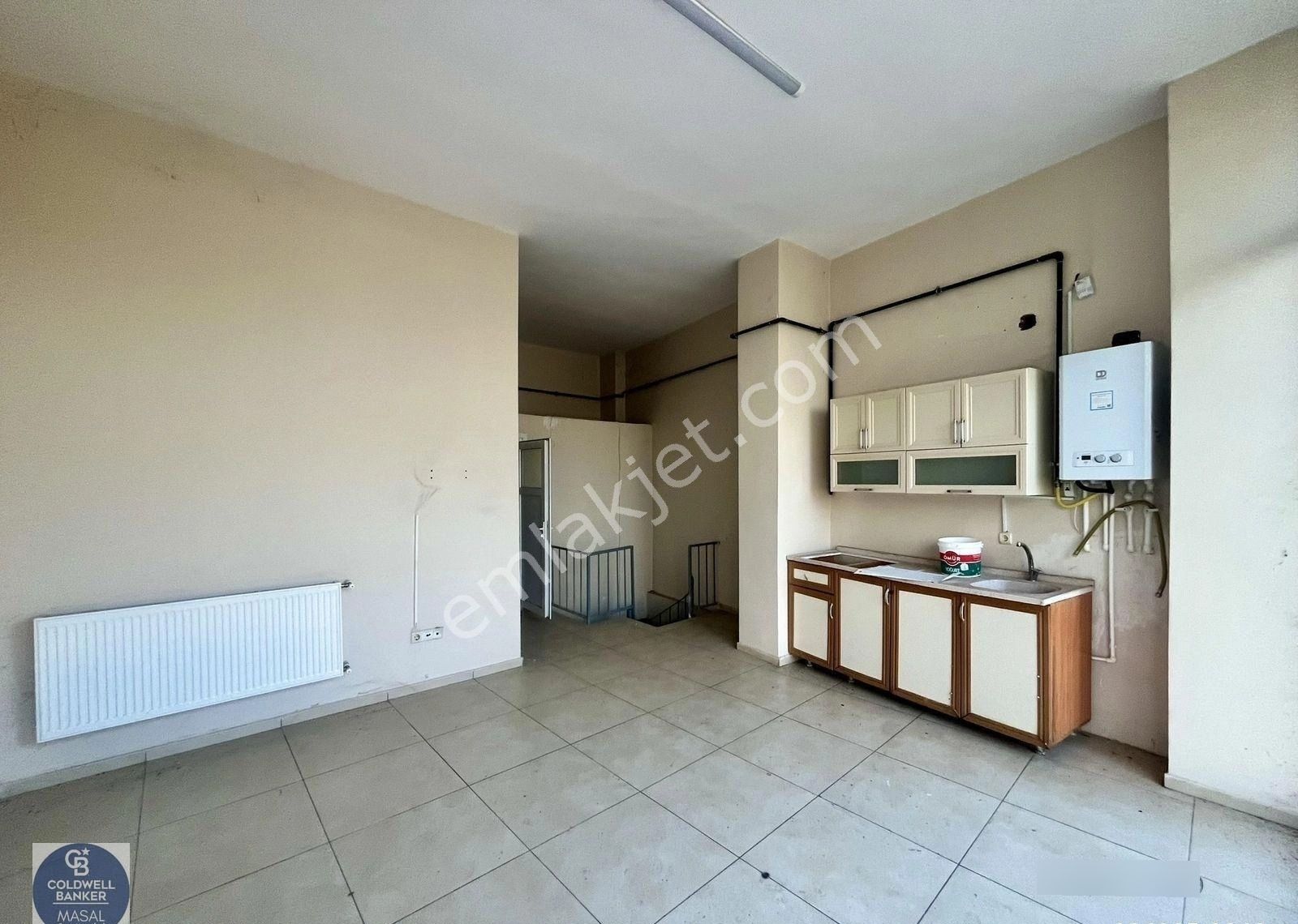 Samandıra Osmangazi Mh Kiralık Dükkan - Görsel 4