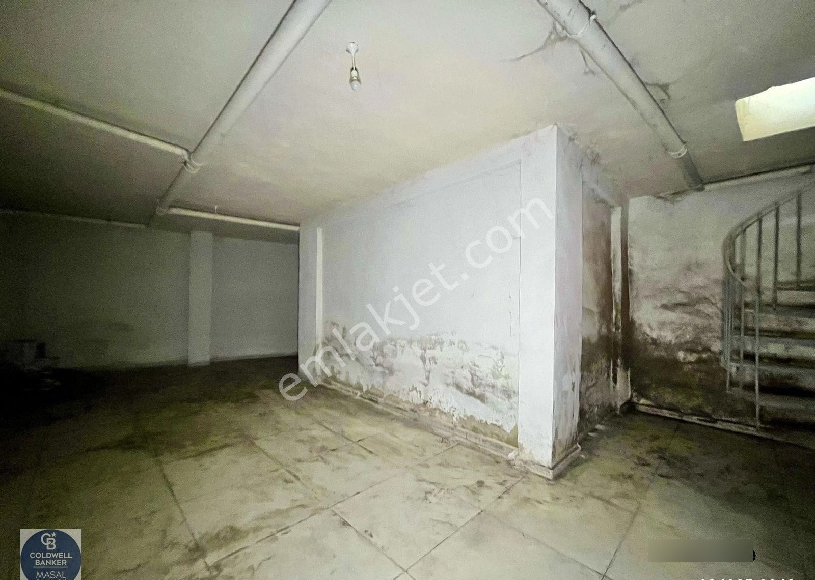 Samandıra Osmangazi Mh Kiralık Dükkan - Görsel 12