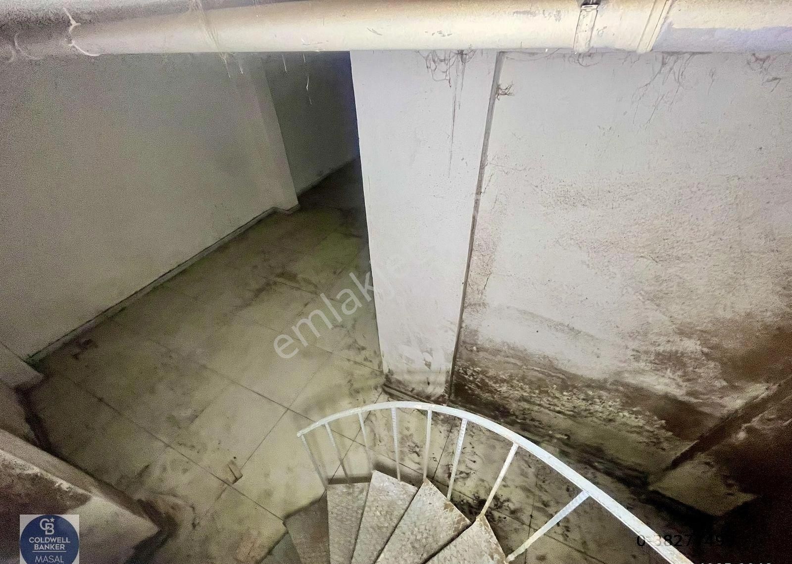 Samandıra Osmangazi Mh Kiralık Dükkan - Görsel 10