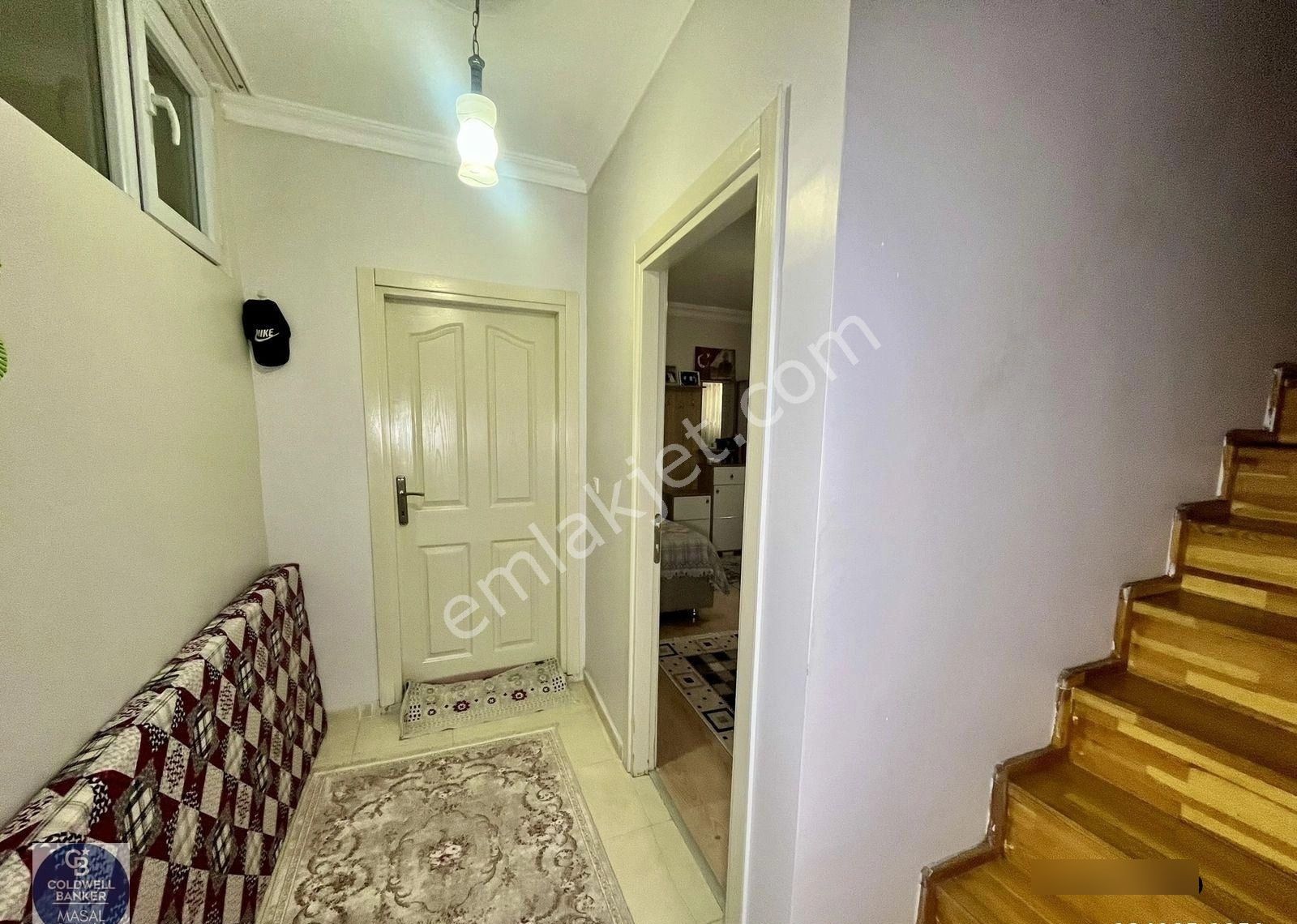 Kemal Türkler Mh. Kiralık 2+1 Daire - Görsel 3