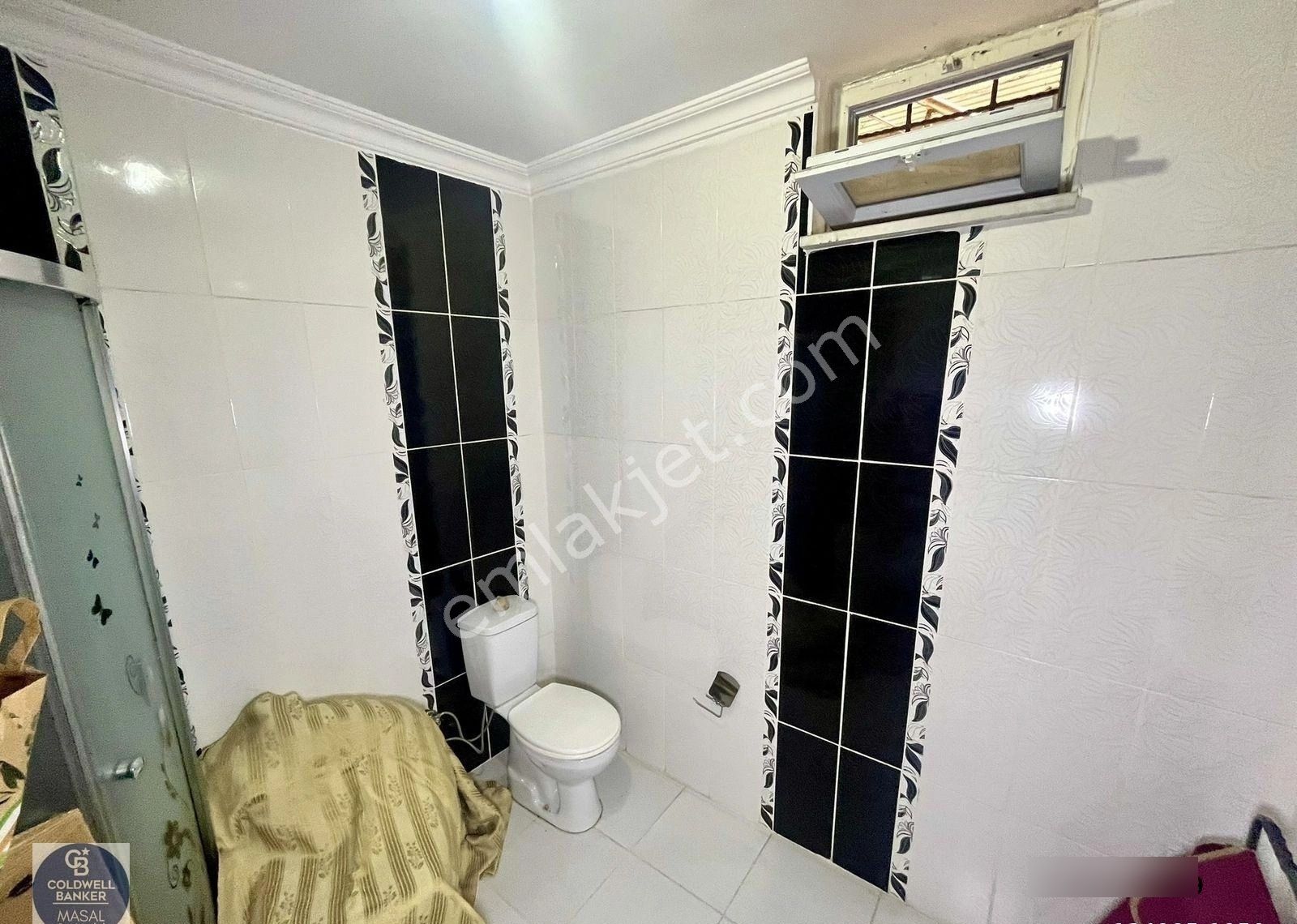 Kemal Türkler Mh. Kiralık 2+1 Daire - Görsel 24