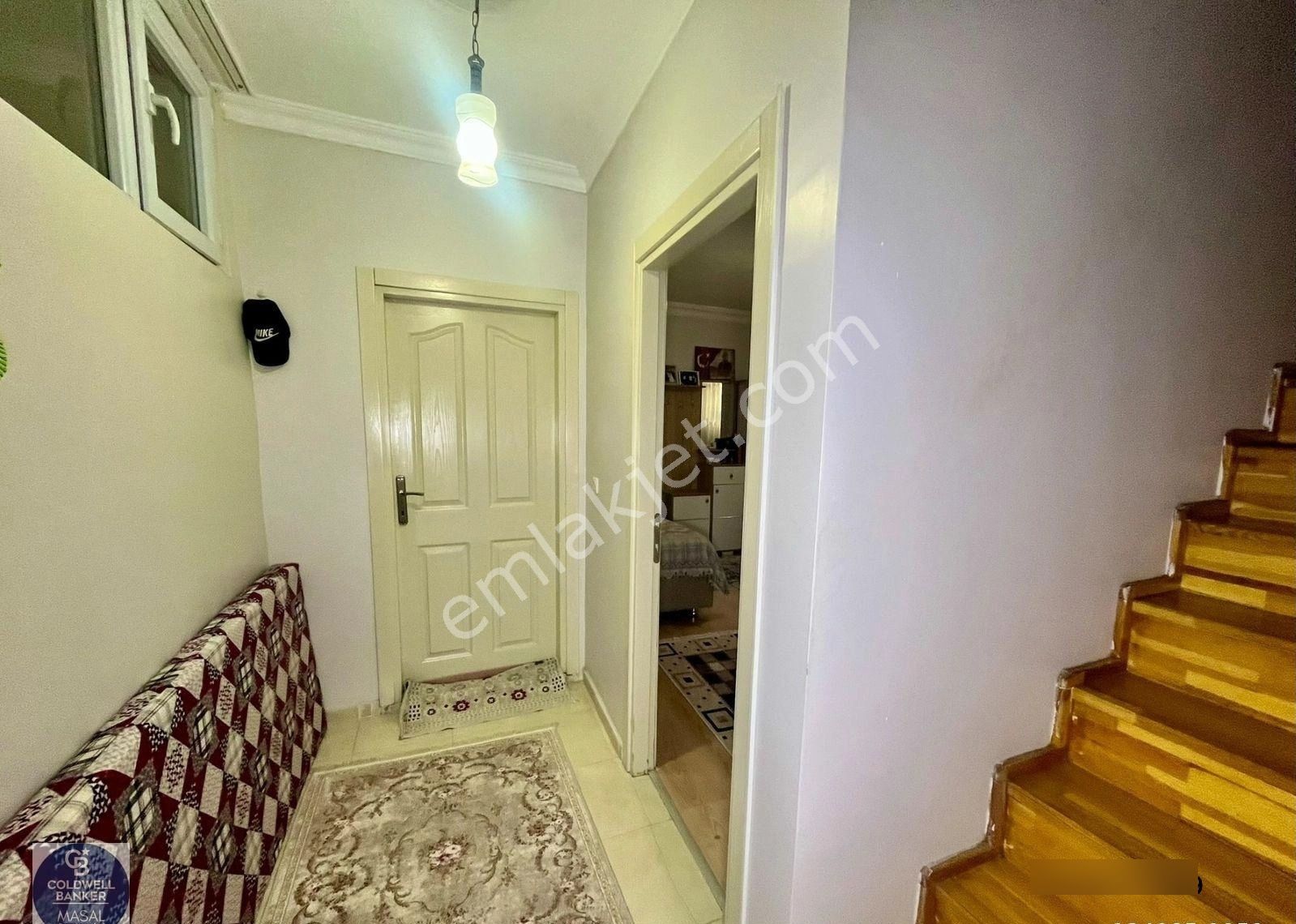 Kemal Türkler Mh. Kiralık 2+1 Daire - Görsel 15