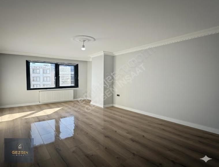 Esenyurt Güzelyurt Mahallesi Gezgen İnşaat'tan 3+1 Sıfır Binada Satılık Daire - Görsel 35