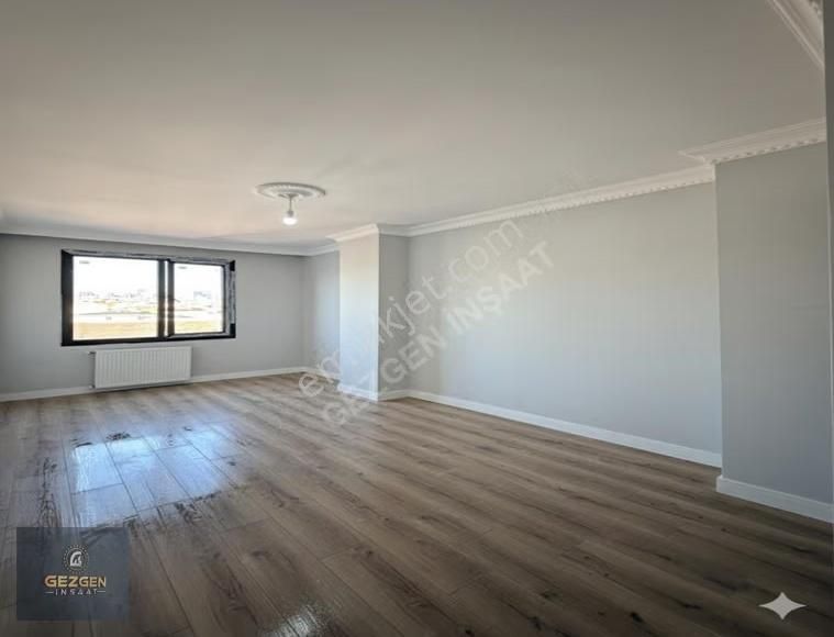 Esenyurt Güzelyurt Mahallesi Gezgen İnşaat'tan 3+1 Sıfır Binada Satılık Daire - Görsel 26