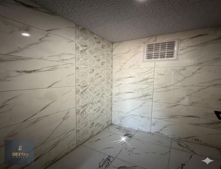 Esenyurt Güzelyurt Mahallesi Gezgen İnşaat'tan 3+1 Sıfır Binada Satılık Daire - Görsel 29