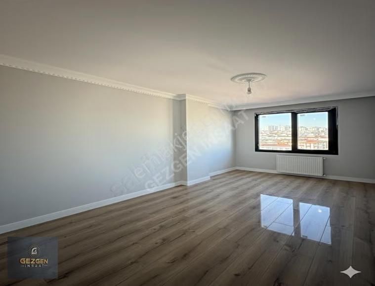 Esenyurt Güzelyurt Mahallesi Gezgen İnşaat'tan 3+1 Sıfır Binada Satılık Daire - Görsel 14