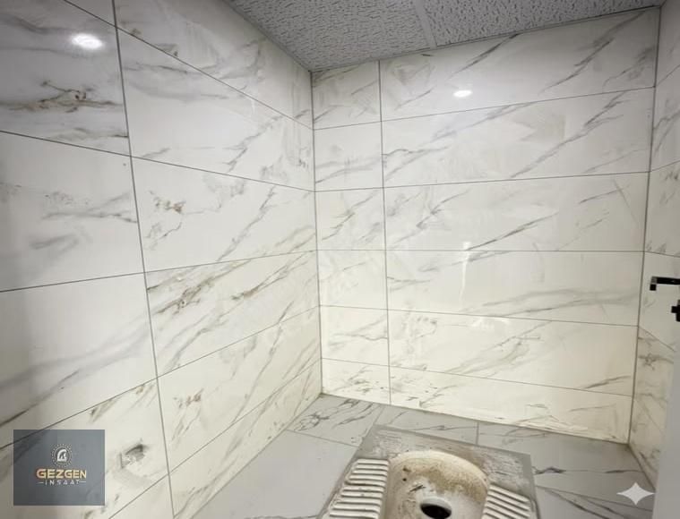 Esenyurt Güzelyurt Mahallesi Gezgen İnşaat'tan 3+1 Sıfır Binada Satılık Daire - Görsel 18