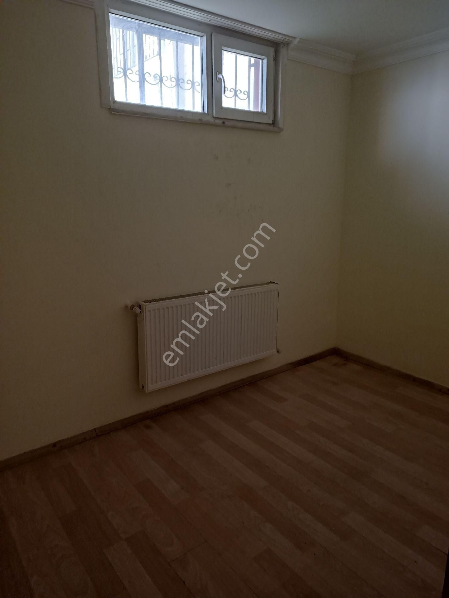 Pendik Ahmetyesevide Cadde Üzeri Krediyeuygun 100m2 2+1 Bahçe Katı Daire - Görsel 8