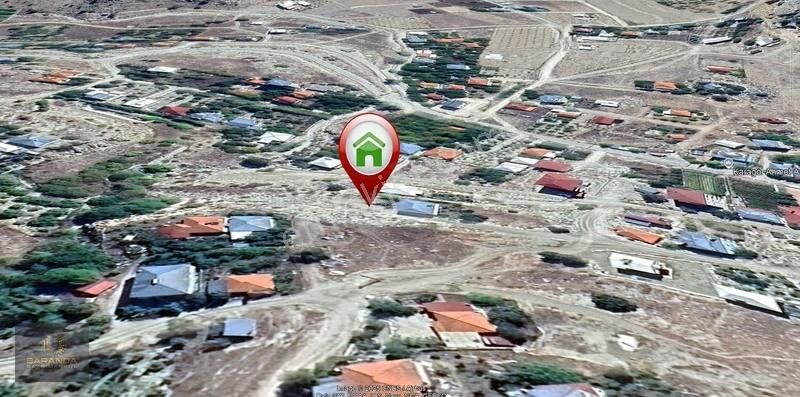 Yazın Sıcağından Kaçış: Karagöl'de Hayalinizdeki Ev İçin Arsa - Görsel 3