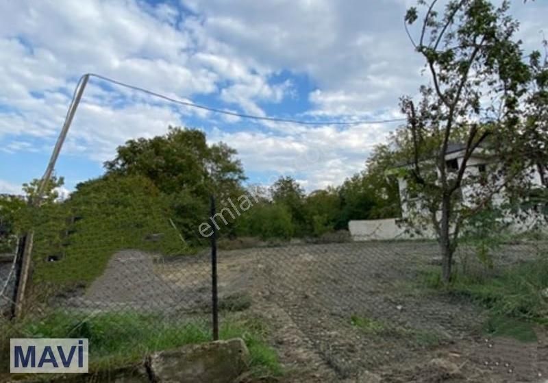 Remax Mavi'den Kırkpınar Bağadat Caddesi'nde Kiralık Arsa