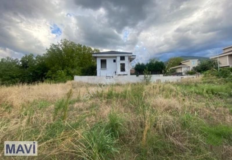 Remax Mavi'den Kırkpınar Bağadat Caddesi'nde Kiralık Arsa - Görsel 3