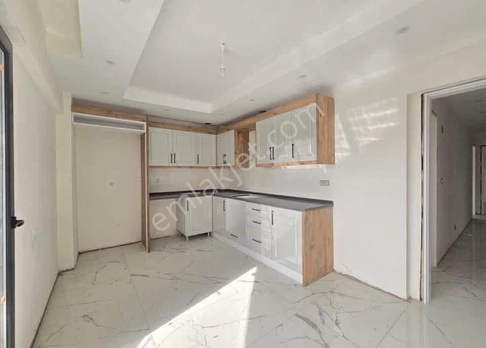 Kaçırılmayacak Fırsat Sıfır Daire 📣📣 Aydın Nazilli Yıldıztepe Mahallesi'nde 3+1 Havuzlu