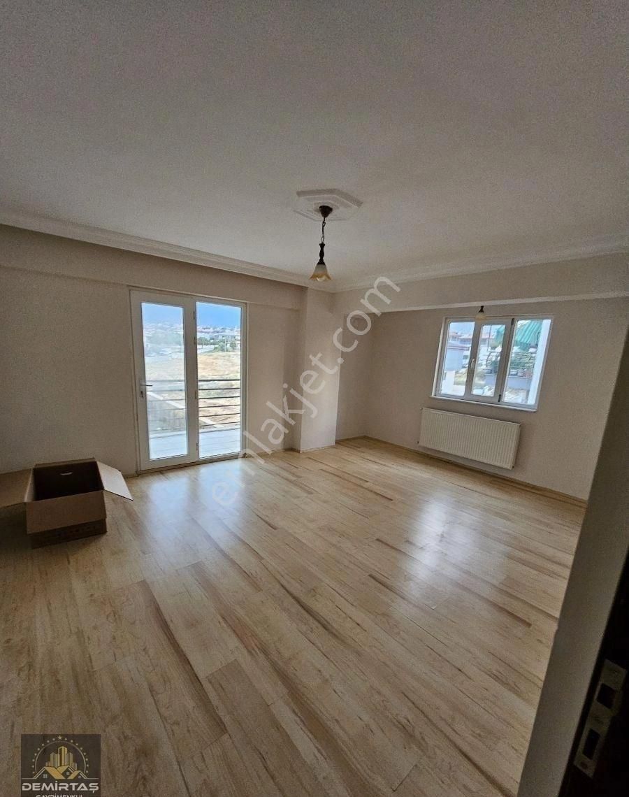 Selçukbeyde Kıralık Arakat Daıre - Görsel 10