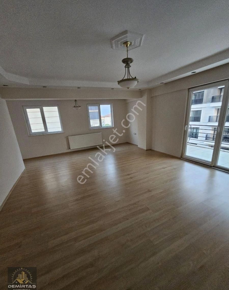 Selçukbeyde Kıralık Arakat Daıre - Görsel 2