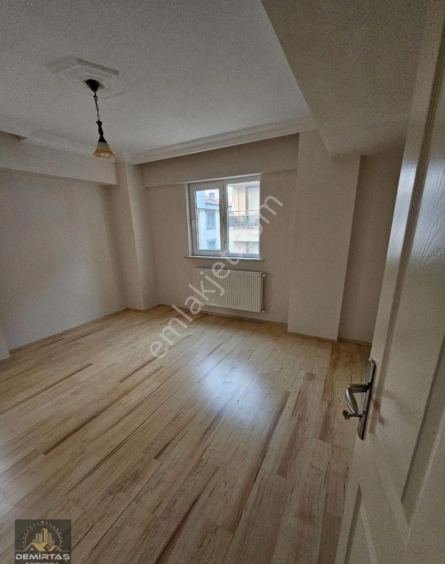 Selçukbeyde Kıralık Arakat Daıre - Görsel 3