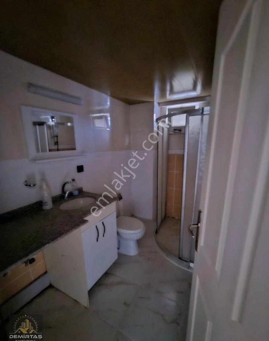 Selçukbeyde Kıralık Arakat Daıre - Görsel 6