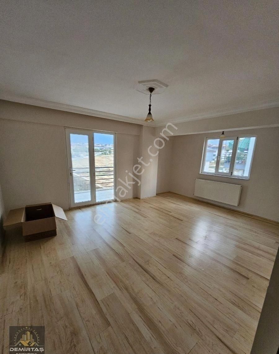 Selçukbeyde Kıralık Arakat Daıre - Görsel 7