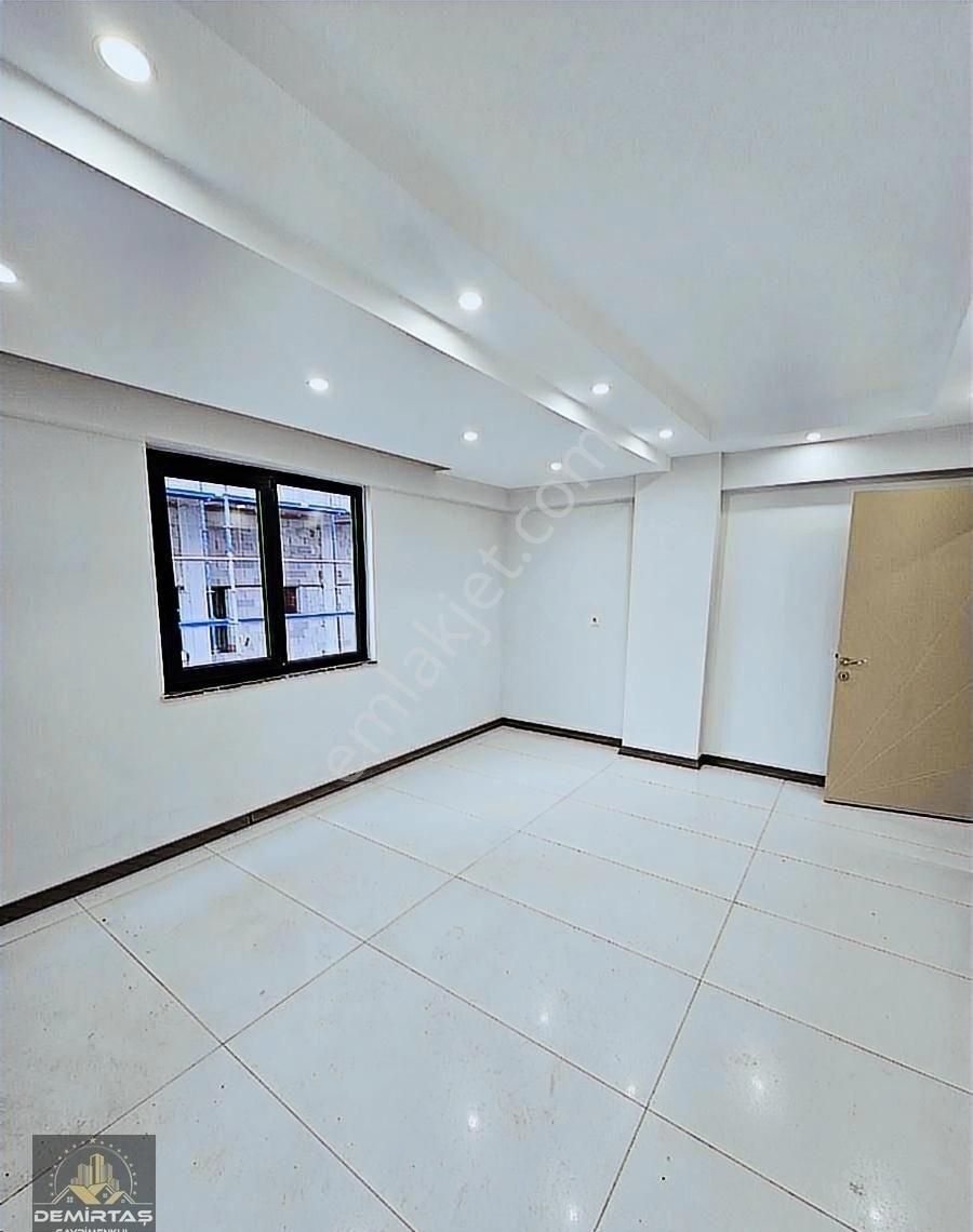 Karahasanlı Mah. Kiralık Daire - Görsel 19