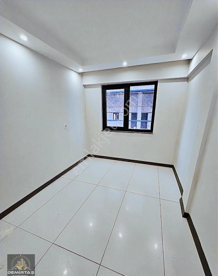 Karahasanlı Mah. Kiralık Daire - Görsel 18