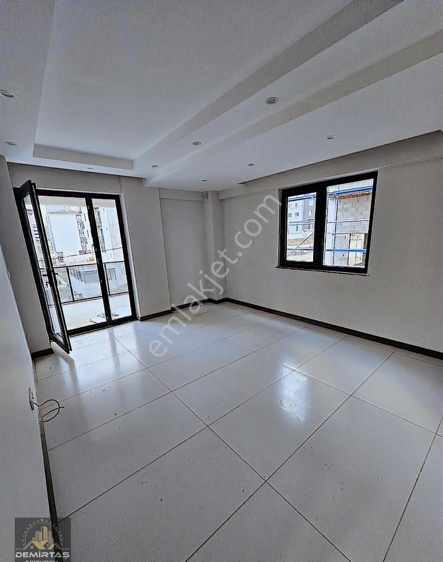 Karahasanlı Mah. Kiralık Daire - Görsel 14