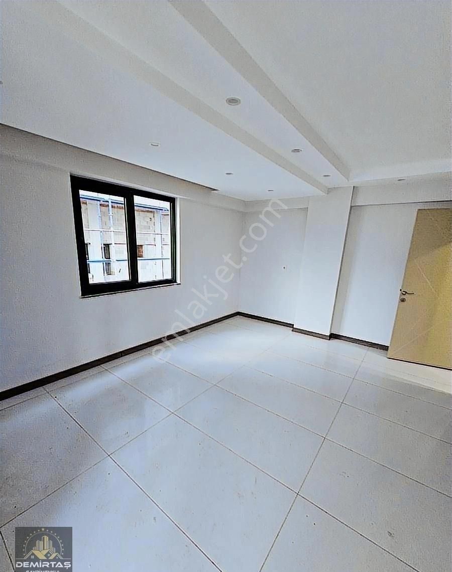 Karahasanlı Mah. Kiralık Daire - Görsel 4