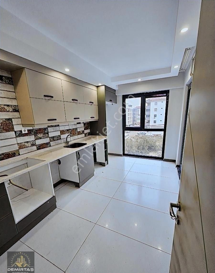 Karahasanlı Mah. Kiralık Daire - Görsel 5