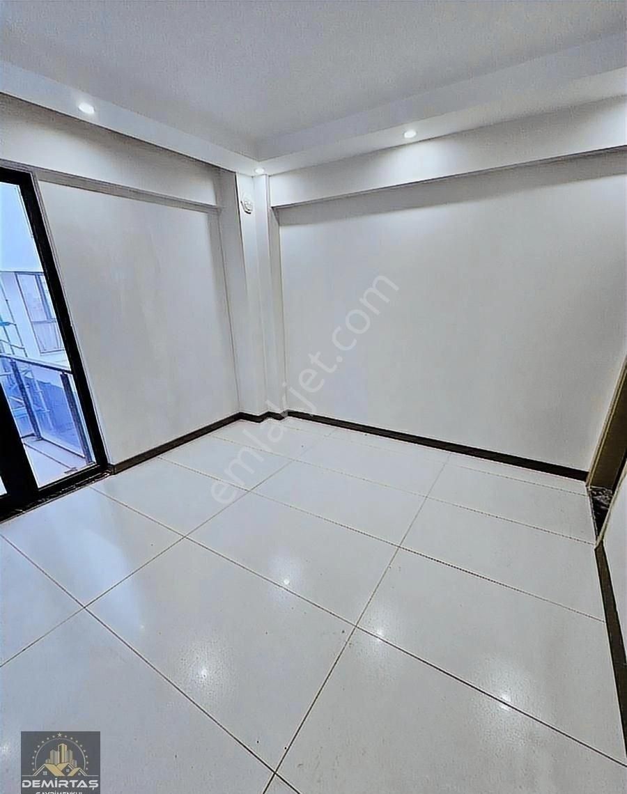 Karahasanlı Mah. Kiralık Daire - Görsel 20