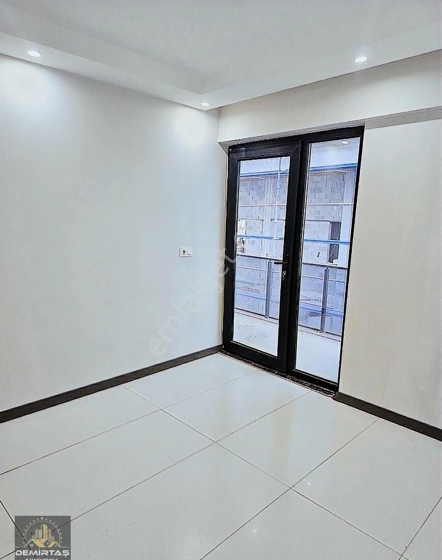 Karahasanlı Mah. Kiralık Daire - Görsel 16