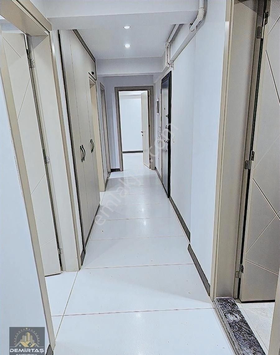 Karahasanlı Mah. Kiralık Daire - Görsel 2