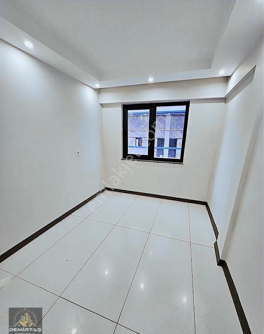 Karahasanlı Mah. Kiralık Daire - Görsel 6