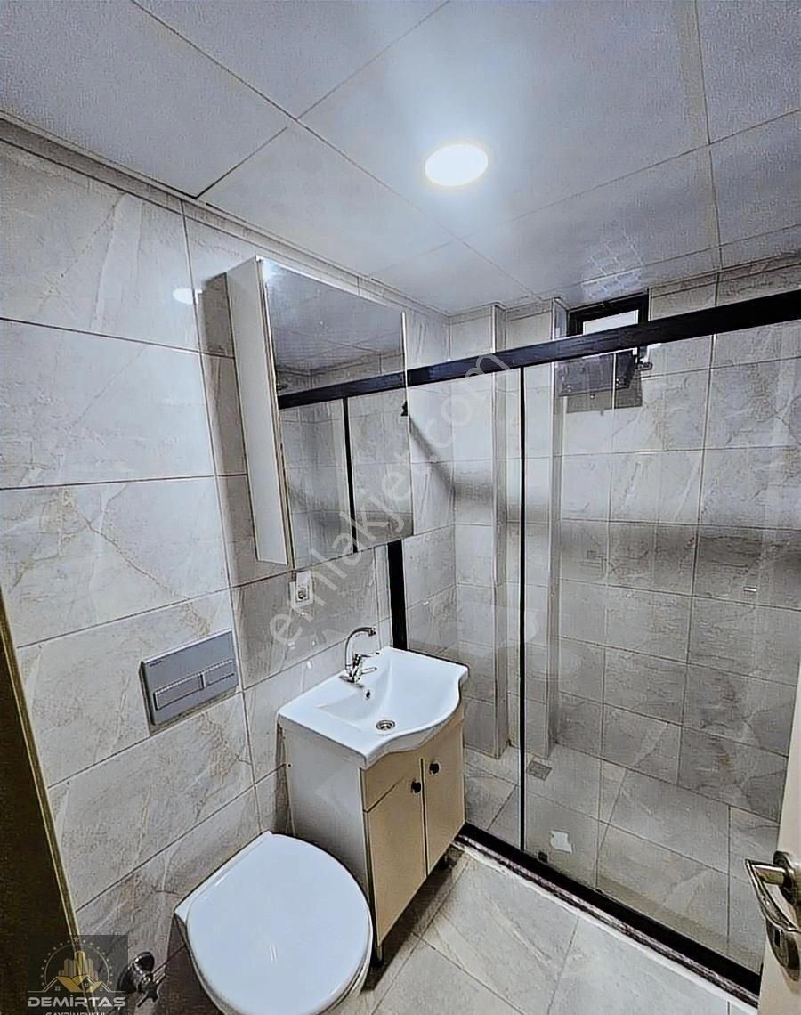 Karahasanlı Mah. Kiralık Daire - Görsel 11