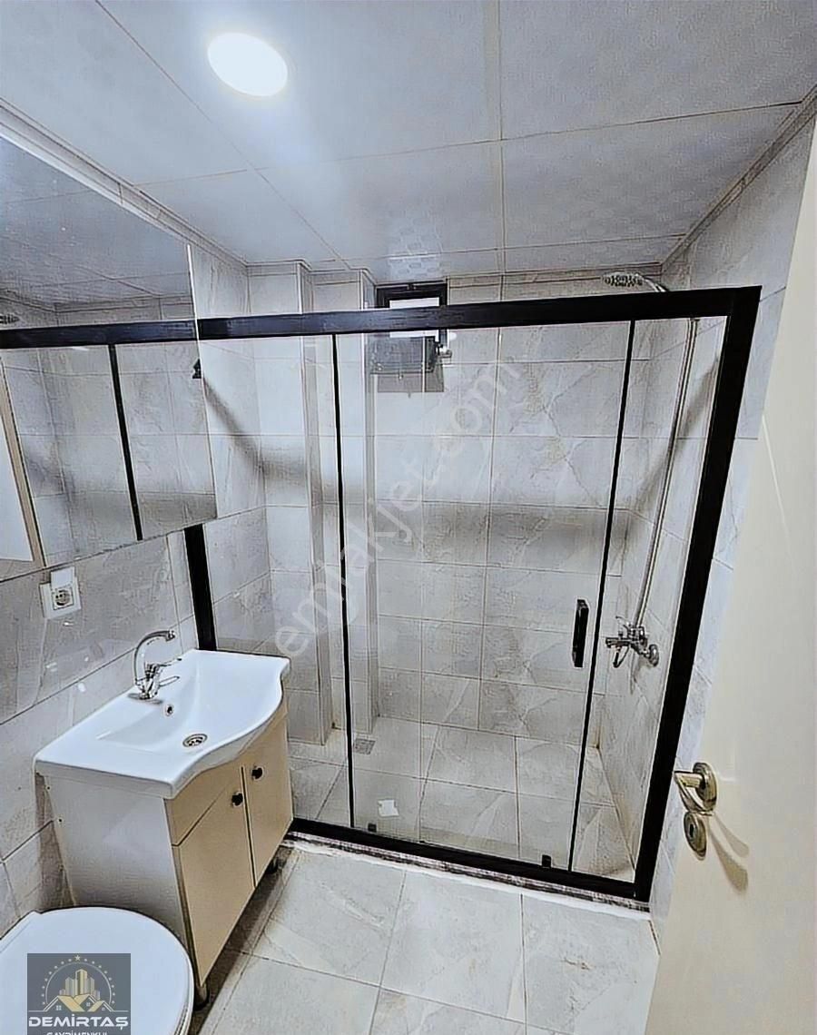 Karahasanlı Mah. Kiralık Daire - Görsel 22